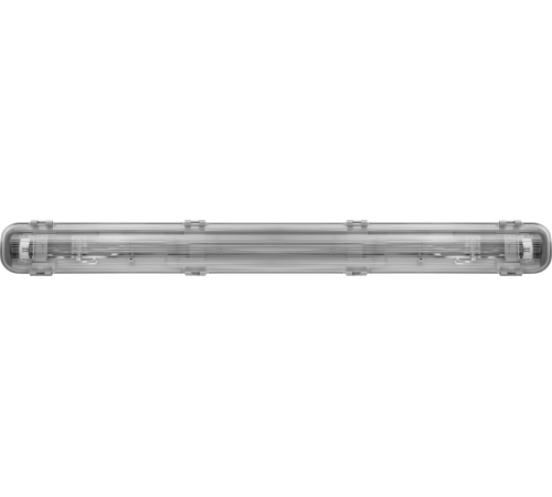 Светильник 90 492 ODSP-05S-600-IP65-1xT8-G13 под светодиодную лампу T8 ОНЛАЙТ 90492