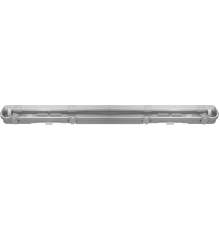 Светильник 90 492 ODSP-05S-600-IP65-1xT8-G13 под светодиодную лампу T8 ОНЛАЙТ 90492