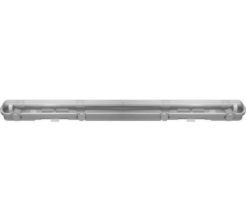 Светильник 90 492 ODSP-05S-600-IP65-1xT8-G13 под светодиодную лампу T8 ОНЛАЙТ 90492