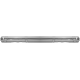 Светильник 90 492 ODSP-05S-600-IP65-1xT8-G13 под светодиодную лампу T8 ОНЛАЙТ 90492