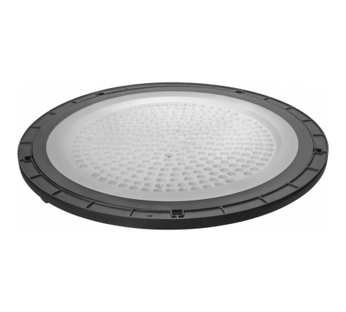 Светильник светодиодный ДСП-200вт OHB-01-200-5K-LED ОНЛАЙТ