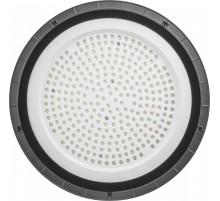 Светильник светодиодный ДСП-100вт OHB-01-100-5K-LED ОНЛАЙТ