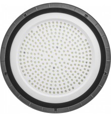Светильник светодиодный ДСП-100вт OHB-01-100-5K-LED ОНЛАЙТ
