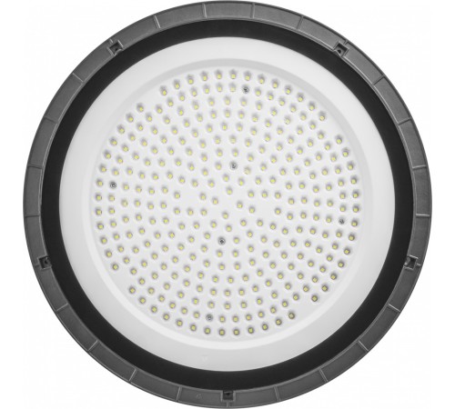 Светильник светодиодный ДСП-200вт OHB-01-200-5K-LED ОНЛАЙТ