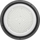 Светильник светодиодный ДСП-200вт OHB-01-200-5K-LED ОНЛАЙТ