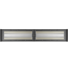 Светильник светодиодный ДСП-200вт OHB-05-03