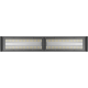 Светильник светодиодный ДСП-200вт OHB-05-03