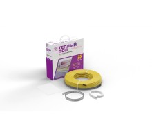 Кабель нагревательный для теплого пола OneKeyElectro OKE-75-9.5