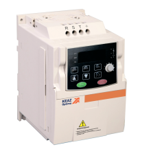 Преобразователь частоты OptiCore B100-H0K75-220-Т