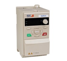Преобразователь частоты OptiCore B100-H11K-380-Т