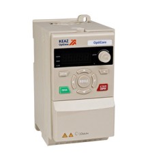 Преобразователь частоты OptiCore B100-H11K-380-Т