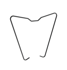 Фиксатор реле OptiRel G 40-H8 КЭАЗ 281188