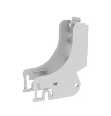 Фиксатор реле OptiRel G 40-H6