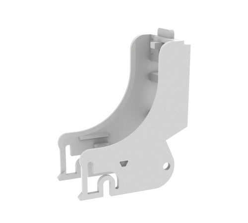 Фиксатор реле OptiRel G 40-H6