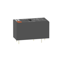 Реле промежуточное OptiRel G RP41-52-230-8-CO