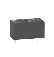 Реле промежуточное OptiRel G RP41-52-230-8-CO