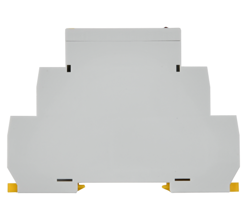 Реле повышения напряжения ORV 1ф 110-240В AC/DC ИЭК ORV-02-AD110-240