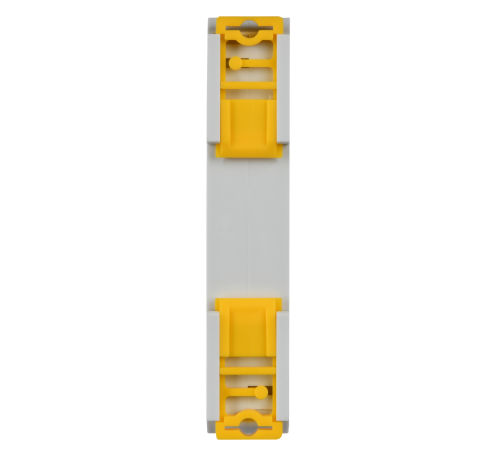 Реле повышения напряжения ORV 1ф 110-240В AC/DC ИЭК ORV-02-AD110-240