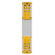 Реле повышения напряжения ORV 1ф 110-240В AC/DC ИЭК ORV-02-AD110-240