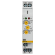Реле повышения напряжения ORV 1ф 110-240В AC/DC ИЭК ORV-02-AD110-240