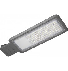 Светильник светодиодный уличный ДКУ-100вт OSF-02-100-5K-LED ОНЛАЙТ