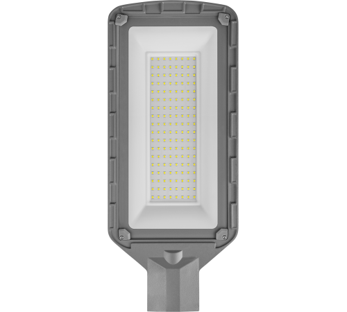 Светильник светодиодный уличный ДКУ-100вт OSF-03-100-5K-LED ОНЛАЙТ