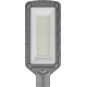 Светильник светодиодный уличный ДКУ-100вт OSF-03-100-5K-LED ОНЛАЙТ