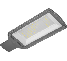 Светильник светодиодный уличный ДКУ-150вт OSF-03-150-5K-LED ОНЛАЙТ