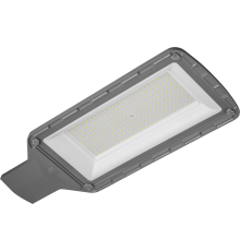 Светильник светодиодный уличный ДКУ-150вт OSF-03-150-5K-LED ОНЛАЙТ
