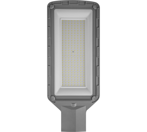Светильник светодиодный уличный ДКУ-150вт OSF-03-150-5K-LED ОНЛАЙТ