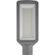 Светильник светодиодный уличный ДКУ-150вт OSF-03-150-5K-LED ОНЛАЙТ