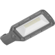 Светильник светодиодный уличный ДКУ-50вт OSF-03-50-5K-LED ОНЛАЙТ