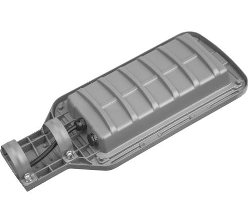 Светильник светодиодный уличный ДКУ-50вт OSF-03-50-5K-LED ОНЛАЙТ