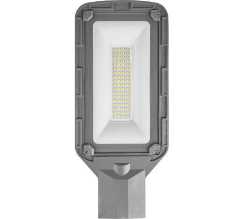 Светильник светодиодный уличный ДКУ-50вт OSF-03-50-5K-LED ОНЛАЙТ