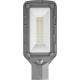Светильник светодиодный уличный ДКУ-50вт OSF-03-50-5K-LED ОНЛАЙТ