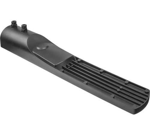 Светильник светодиодный уличный ДКУ-100вт OSF-04-100-5K-LED ОНЛАЙТ