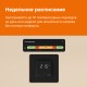Терморегулятор для теплого пола Welrok oz bk