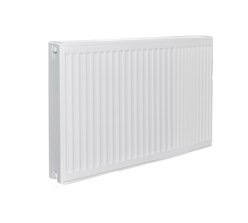 Радиатор стальной панельный 21/500/500 боковое подключение ГОСТ 31311-2022