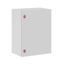 Корпус навесной ST c М/П ВхШхГ 800x600x400 мм DKC R5ST0864