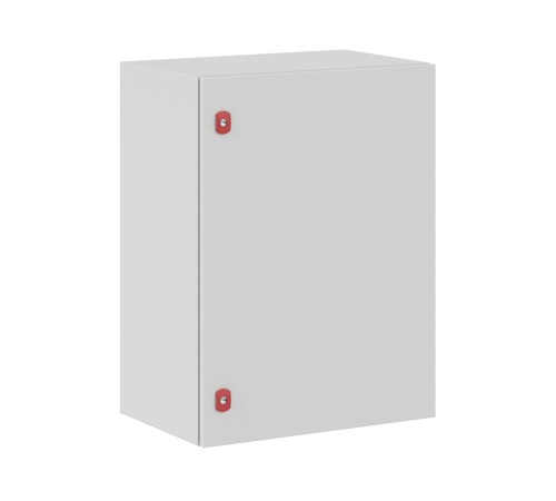 Корпус навесной ST c М/П ВхШхГ 800x600x400 мм DKC R5ST0864