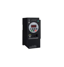 Преобразователь частоты STV050 Hertz 5.5кВт 380В ЭМС С3 + LED панель оператора SE STV050U55N4