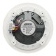 Потолочный громкоговоритель Roxton PA-620T