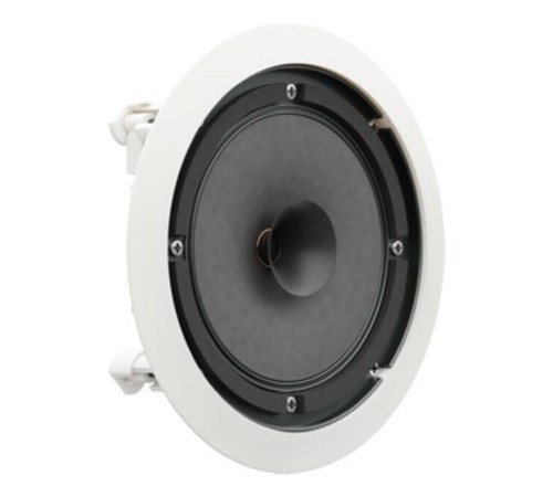Потолочный громкоговоритель Roxton PA-620T