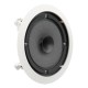 Потолочный громкоговоритель Roxton PA-620T