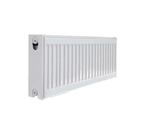 Радиатор стальной панельный 22/300/1200 боковое подключение ГОСТ 31311-2022