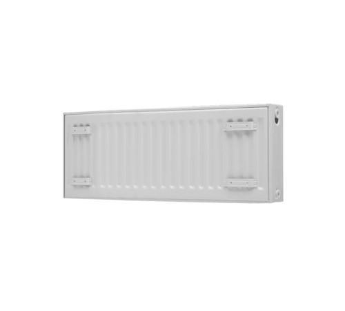 Радиатор стальной панельный 22/300/1200 боковое подключение ГОСТ 31311-2022