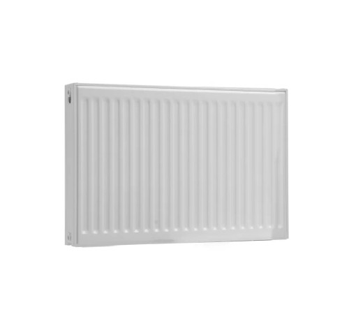 Радиатор стальной панельный 22/500/700 боковое подключение ГОСТ 31311-2022