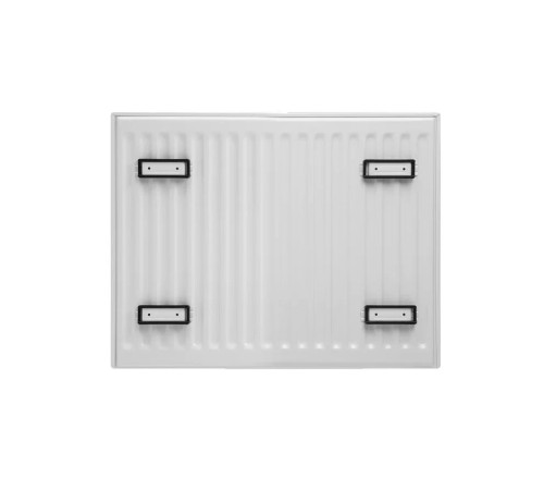 Радиатор стальной панельный 22/500/700 боковое подключение ГОСТ 31311-2022