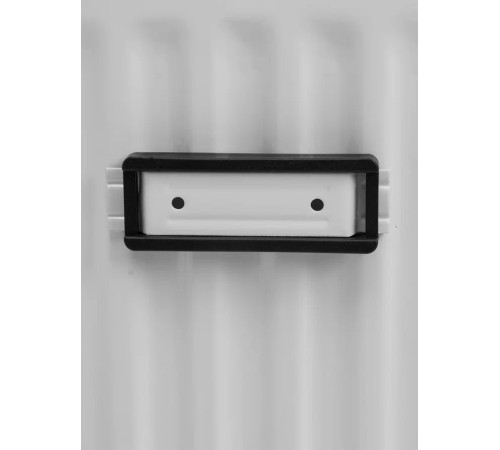 Радиатор стальной панельный 22/500/1100 боковое подключение ГОСТ 31311-2022