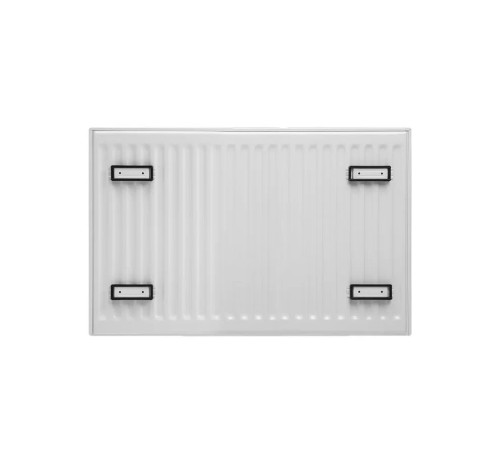 Радиатор стальной панельный 22/500/1100 боковое подключение ГОСТ 31311-2022